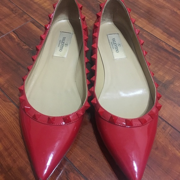 Valentino - Picture 5 of 6